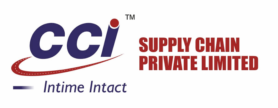 CCI Supply Chain